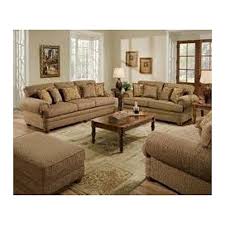 Exclusive Bolton Classic Seater With Free Throw Pillows And Free Ottoman Table Jumia Family Room Decorating 4 Piece Living Room Set Living Room Collections