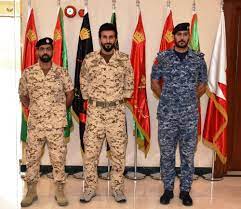 وحمل هدف الفوز توقيع عبدالله عوض في الدقيقة 82، فيما أكمل المنتخب اللقاء بعشرة. Ù‚Ø§Ø¦Ø¯ Ø§Ù„Ø­Ø±Ø³ Ø§Ù„Ù…Ù„ÙƒÙŠ ÙŠÙˆØ¯Ø¹ Ø§Ù„Ù…Ø´Ø§Ø±ÙƒÙŠÙ† ÙÙŠ Ù…Ù‡Ù…Ø© Ù…Ø³Ø§Ø¹Ø¯Ø© Ø§Ù„Ù„Ø§Ø¬Ø¦ÙŠÙ† Ø¨Ø§Ù„Ø¨Ø­Ø± Ø§Ù„Ø£Ø¨ÙŠØ¶ Ø§Ù„Ù…ØªÙˆØ³Ø· ØµØ­ÙŠÙØ© Ø§Ù„ÙˆØ·Ù†
