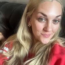 Looking for some input. We just bought our 1853 home. Our dining room floor  looks like this. In this room, this is the only layer of flooring between  us and the basement