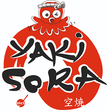 Mari bergabung bersama kami mitra sukses pjtki. Lowongan Kerja Full Time Part Time Di Yakisora Cafe Solo Portal Info Lowongan Kerja Terbaru Di Solo Raya Surakarta 2021