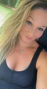 Carla Chaisson's Instagram, Twitter & Facebook