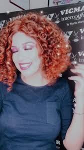 Divinamente hermosa !!