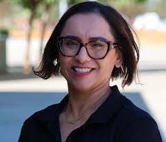 Disabled Students Programs & Services