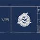 MNU Volleyball vs Park University event image