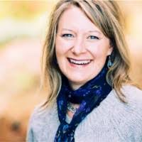 Amanda Helton Email & Phone Number