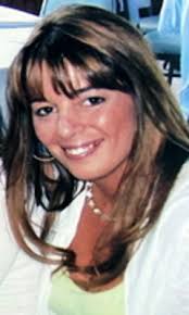 Remick & Gendron Funeral Home & Crematory