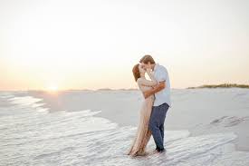 Profile for Kristi Mims Photography