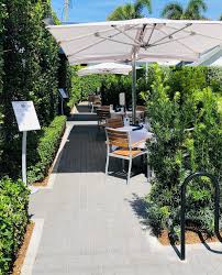 Wayfair.de has been visited by 100k+ users in the past month Table 26 Palm Beach