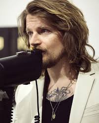 Paula Hauss (@paulahauss) • Instagram photos and videos