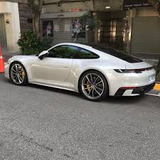 Image May Contain Car Porsche Cars Porsche Porsche Wheels