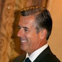 Ted Finlay's Instagram, Twitter & Facebook