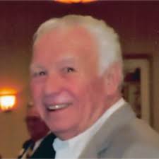 Doug Cotten Obituary August 29, 2019