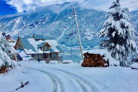 Image result for manali