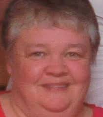 Marion Smith Obituary