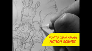 We hope you enjoy our growing collection of hd. Tips And Tricks Action Scene Basics By Khallandra On Deviantart