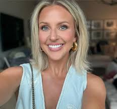 Happy Saturday! Made me laugh 😂