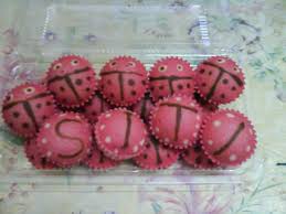 Sila tekan subscribe dan like untuk mengikuti update. Warna Warni Apam Polkadot Kek Dan Coklat Di Petaling Jaya Selangor