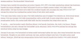 Maybe you would like to learn more about one of these? Kata Kata Archives Fahmifebi