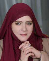.الحلقة التي أثارت بها ريم البارودي الجدل عبر مواقع التواصل الاجتماعي من انتهاء حلقة أمس من برنامج العرافة مع الإعلامية بسمة وهبة على قناة المحور، وهو ظهور مختلف لريم البارودي. Ø´Ù…Ø³ Ø§Ù„Ø¨Ø§Ø±ÙˆØ¯ÙŠ ØªØ¨Ø±Ø£Øª Ù…Ù† Ø£Ø¹Ù…Ø§Ù„Ù‡Ø§ Ùˆ Ø±ÙØ¶Øª Ø¹Ø±Ø¶ Ø®ÙŠØ§Ù„ÙŠ Ù…Ù† Ø£Ø¬Ù„ Ø§Ø­ØªØ±Ø§Ù… Ù‚Ø±Ø§Ø±Ù‡Ø§