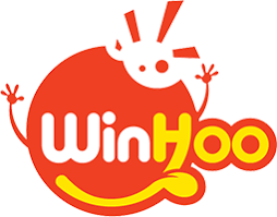 Es food industries sdn bhd. Winhoo Variety Snack Online Shop Malaysia Snack Gift Box Delivery Potato Snack Delivery Snack Food Online Best Selling Snack Buy Online Buy Snack Online Most