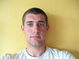 Benjamin BEAUPLAT, 44 ans (NANTES)