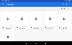 Download play store app for computer, mobile phone or tablet 100% safe and trust. Amazon Fire Tablet Play Store Installieren Computer Bild