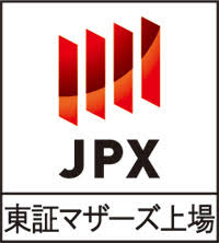 千葉市 自治体連携サービス パソコン処分 廃棄なら宅配便回収の リネットジャパン