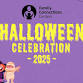 Volunteer: Halloween Celebration event image