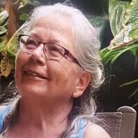 Annette Joan Wulff Obituary (2023)