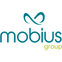 Mobius motors kenya ltd is a kenyan automobile oem startup founded in 2010 to manufacture vehicles for the african market. Mobius Group Linkedin