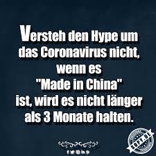 Pin By Ines On Lustig In 2020 Funny Quotes Humor Inside Jokes