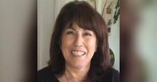 Mrs. Jo-Ann (Panetta) Talerico Obituary