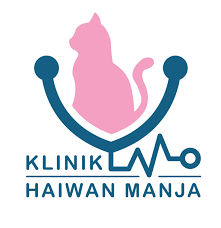 Klinik Haiwan Manja