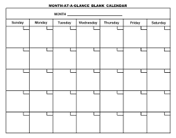 Free Calendar Template Http Calendarprintablehub Com Calendar Template Html Printable Blank Calendar Blank Calendar Pages Calendar Printables
