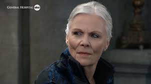 General Hospital added a new photo.