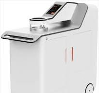 The ASTM Air Permeability Test -