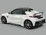 Old Honda 2 Door Cars