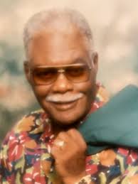 Robert Lee Gregory, Sr Obituary 2021