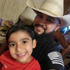 How are you unlocking the AMAX so fast?