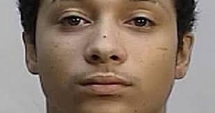 Questions linger for family of slain High Point teen