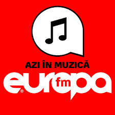 Trei dintre cele mai cunoscute posturi din românia au fost vândute. Europafm Ro Seo Report To Get More Traffic Kontactr