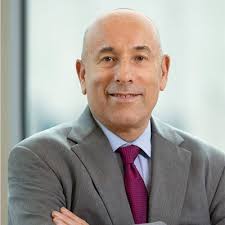 Gary Hardison Rejoins Synergetics Synergetics president Jim Myrick (left)  and myself welcome back Gary Hardison (right) to the Synergetics team this  past week as we visited 6 facilities over 5 days…