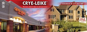 Profile for Mack Holt Crye-Leike Hickory Ridge