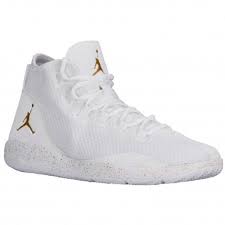 Black And White Nike Air Jordans Womens Air Jordan 9 Bred Black Air Jordan 9 Bred Air Jordan 9 Bred Aj9 Bred Black Warrior Basketball Shoes 302370 014 Womens Basketball Shoes White Basketball Shoes Best Basketball Shoes