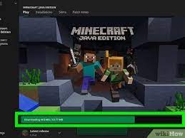 Windows 10 edition was the former title of bedrock edition for the. 6 Ways To Update Minecraft Wikihow