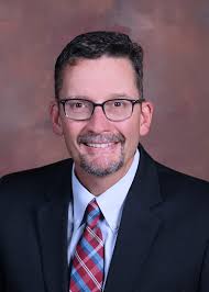 The Dental College of Georgia appoints associate dean for student affairs