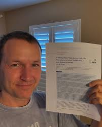 Dave Feldman (@realdavefeldman) • Instagram photos and videos