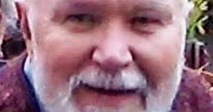 OBITUARY: Carl Allen Fairfield, 1938-2024