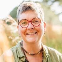 60+ "Aydelette" profiles