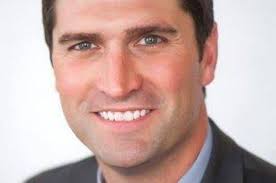 Innovative thinking discussed in Baddeck